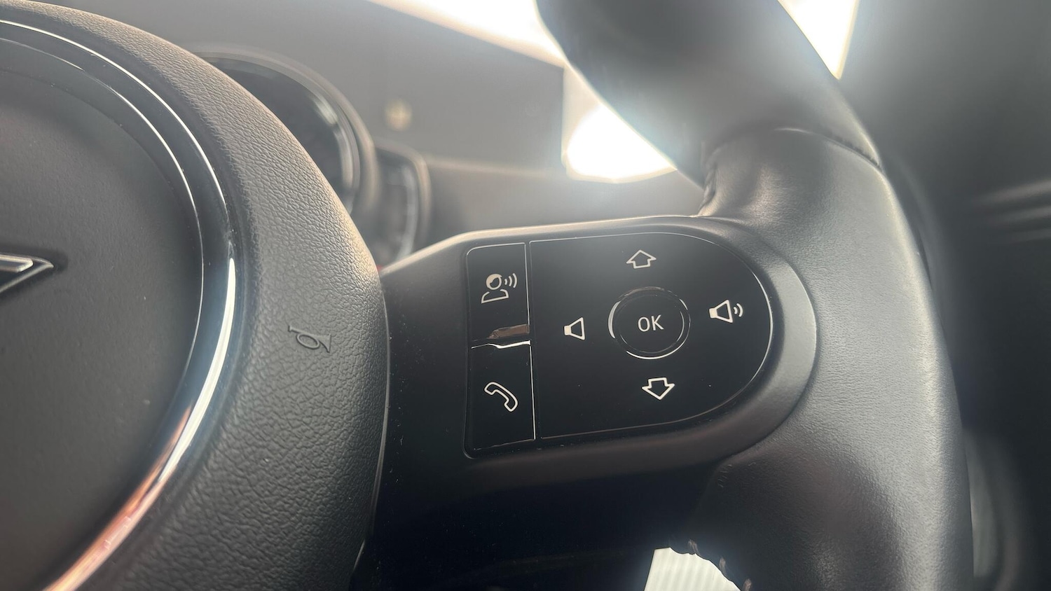 Used MINI Countryman 2022 for sale - 76309302: Photo 22