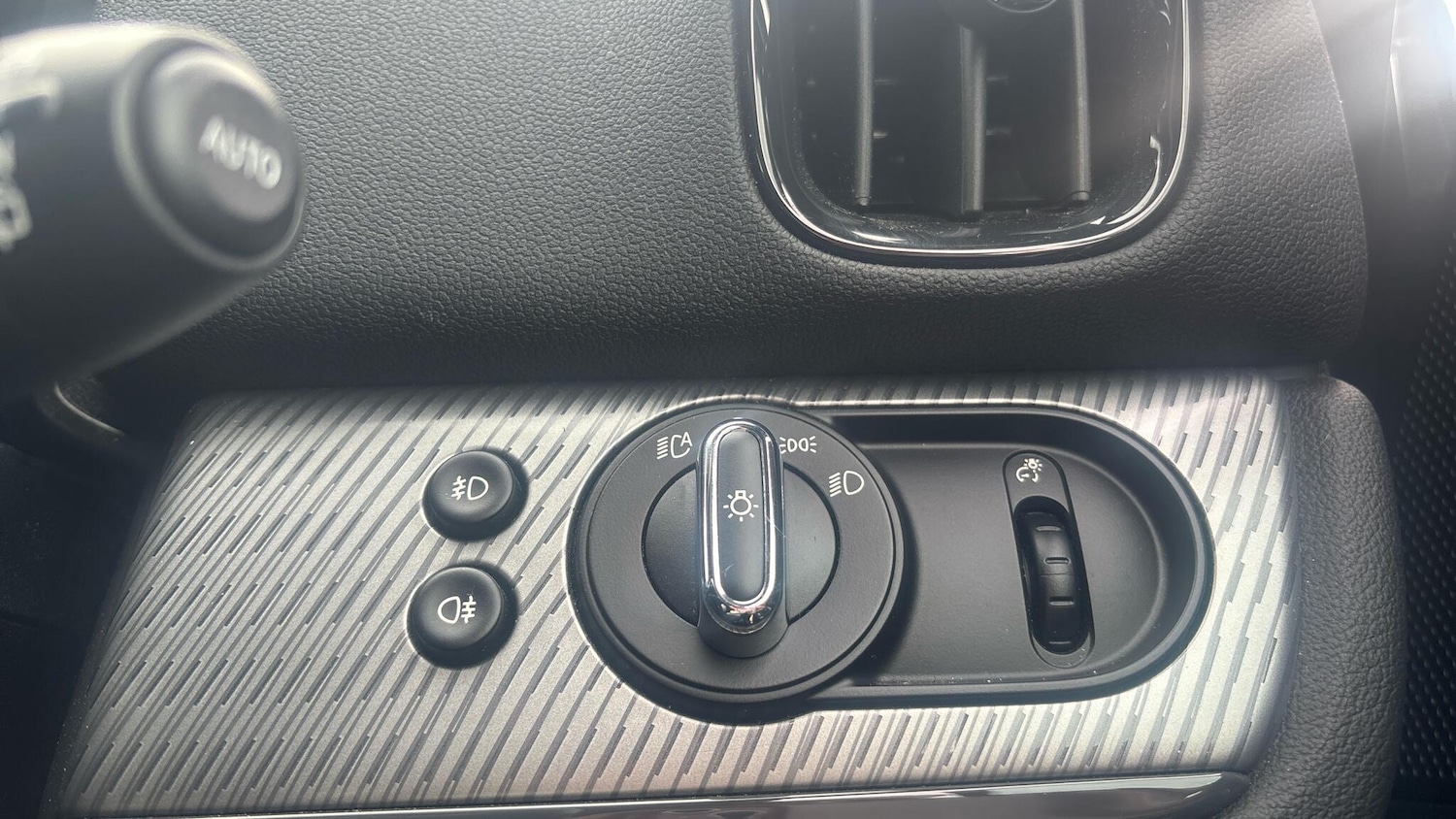 Used MINI Countryman 2022 for sale - 76309302: Photo 23