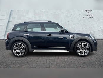Used MINI Countryman 2022 for sale - 76309302: Photo 3
