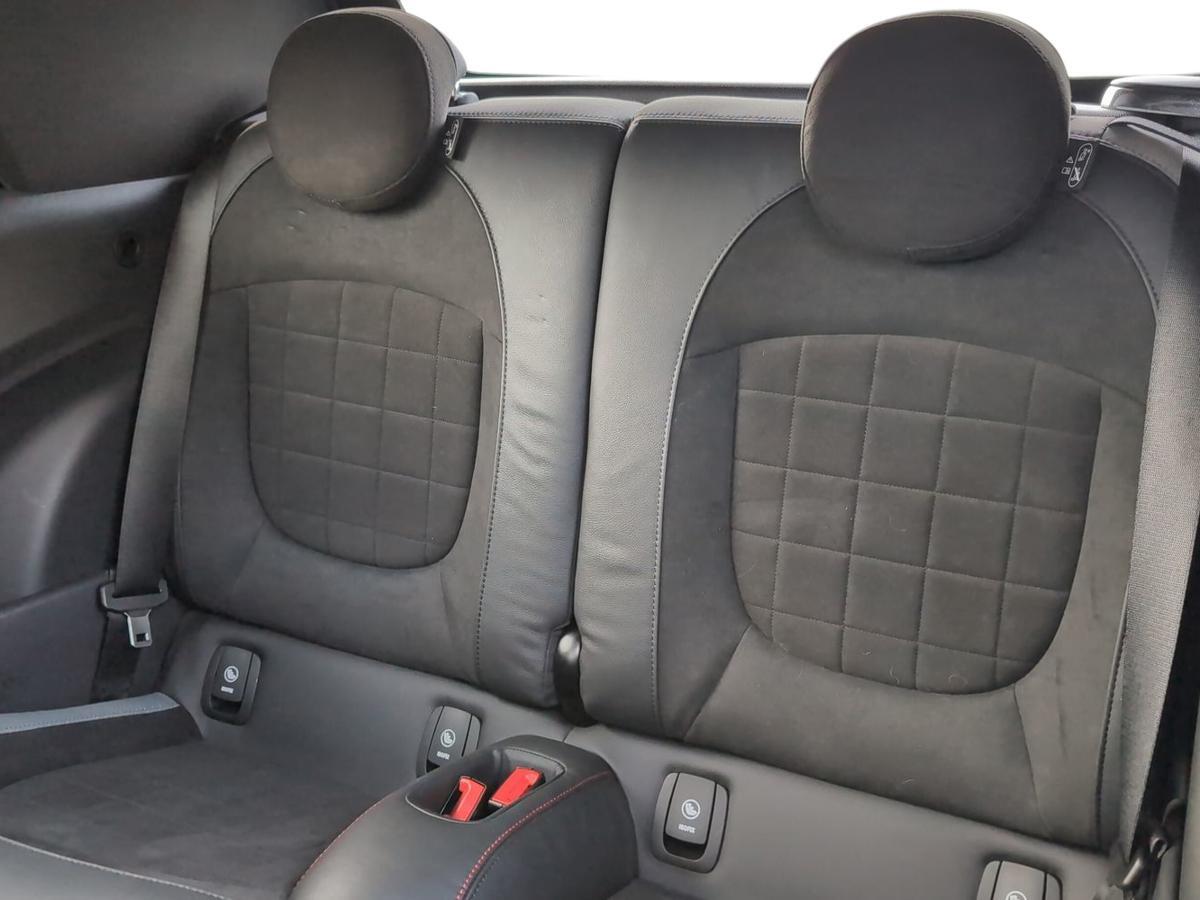 Used MINI Convertible 2024 for sale - 77525724: Photo 12