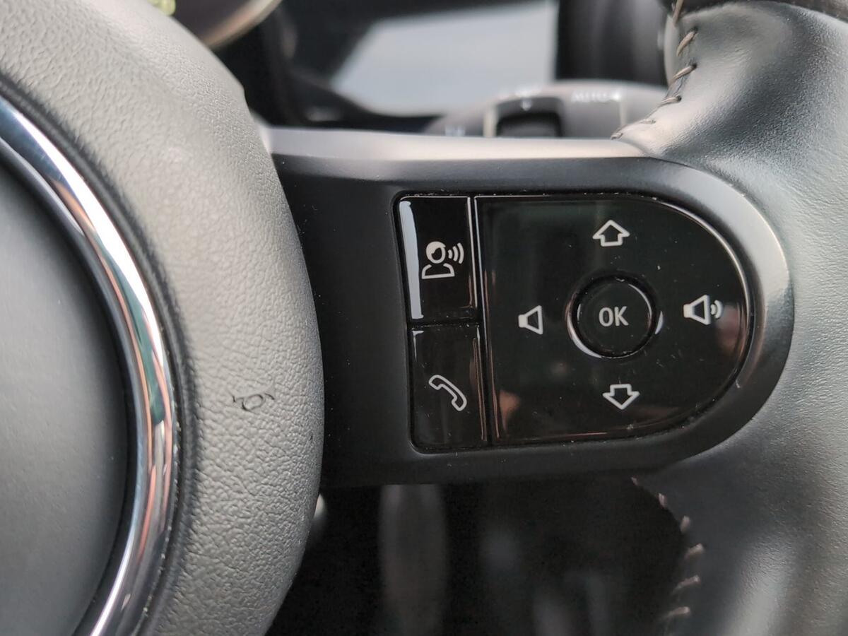 Used MINI Convertible 2024 for sale - 77525724: Photo 18