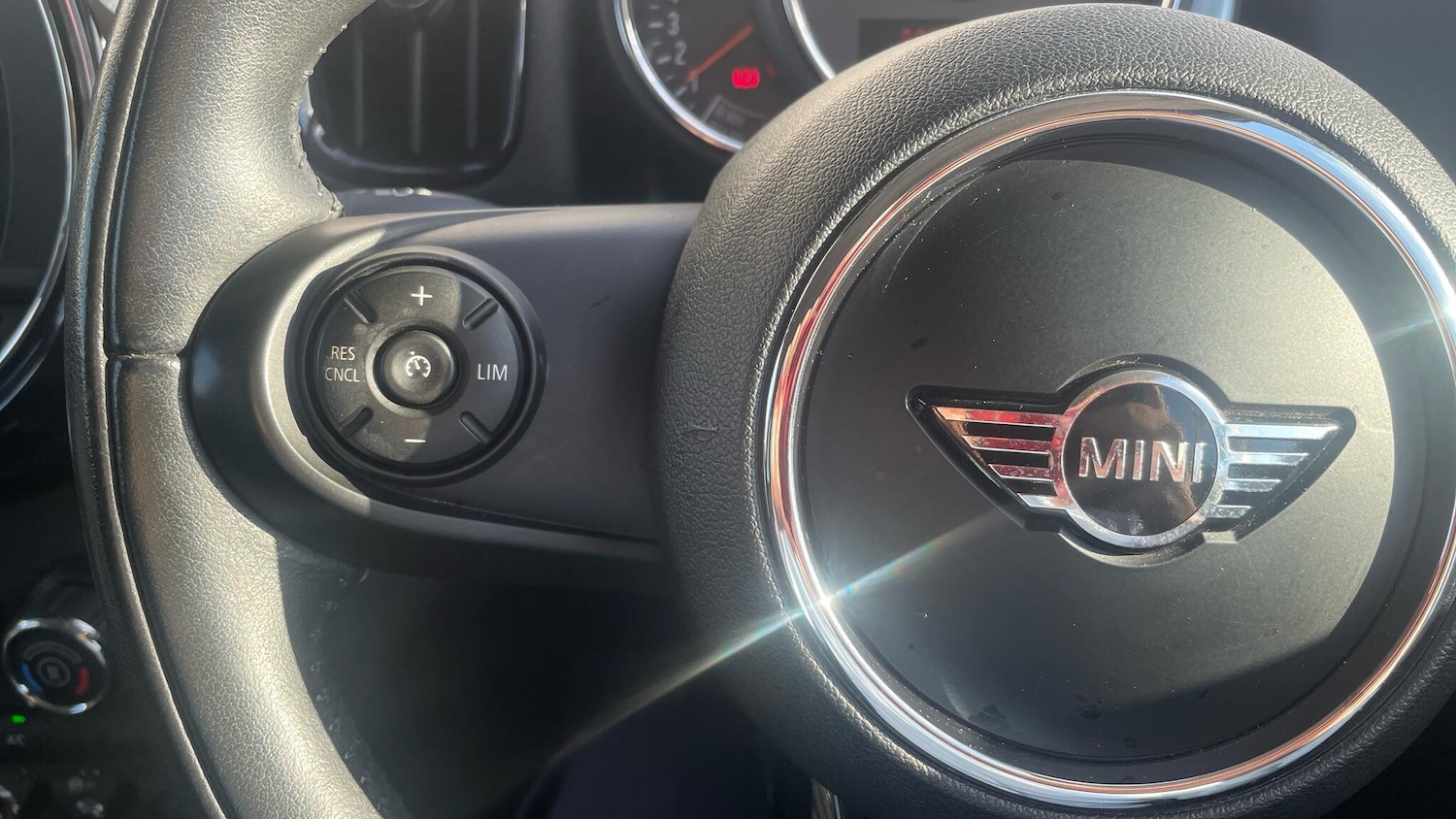 Used MINI Countryman 2018 for sale - 75770733: Photo 17