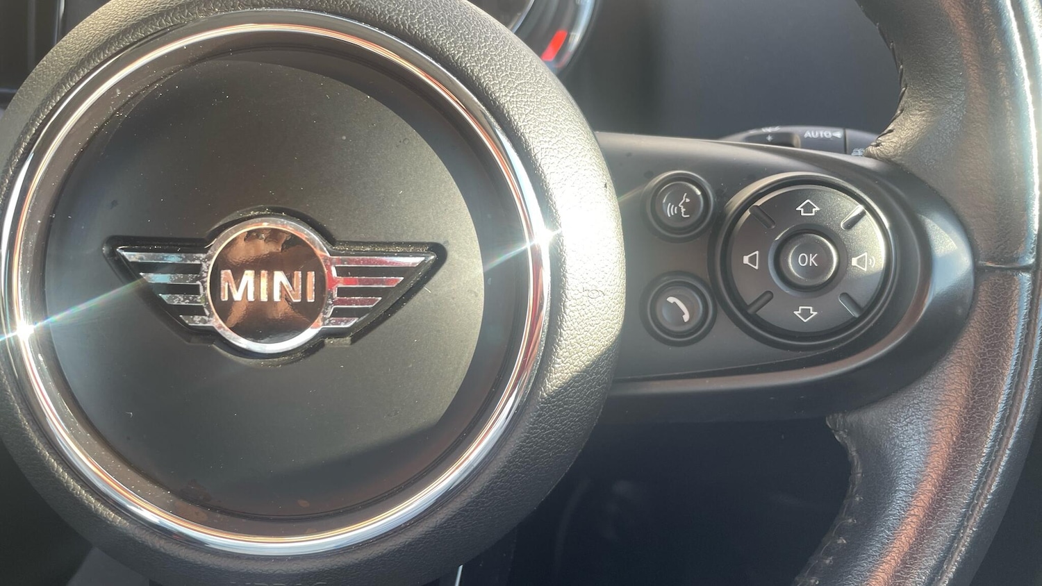 Used MINI Countryman 2018 for sale - 75770733: Photo 18