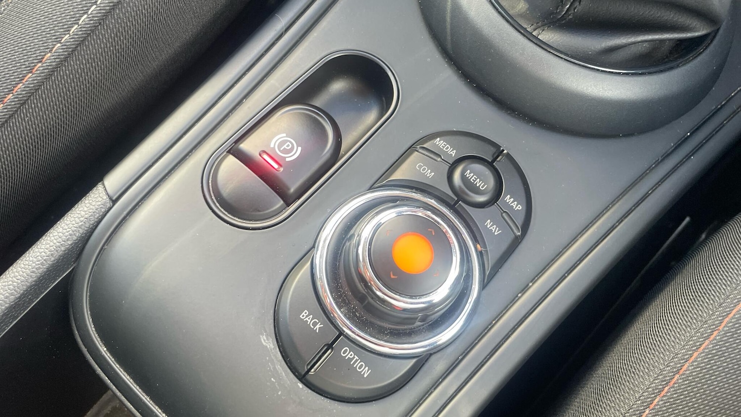 Used MINI Countryman 2018 for sale - 75770733: Photo 19