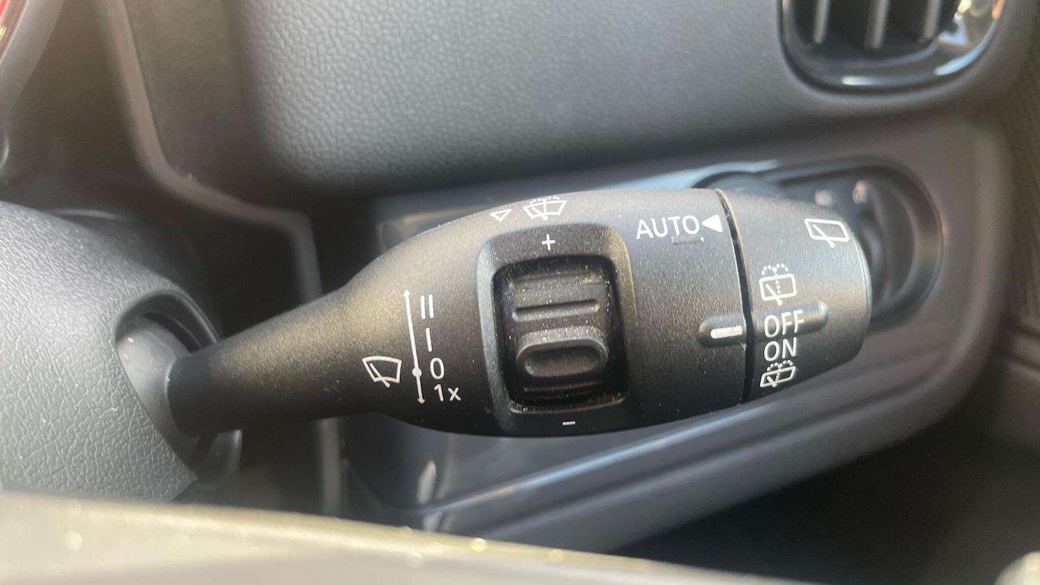 Used MINI Countryman 2018 for sale - 75770733: Photo 25