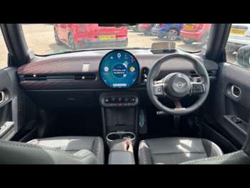 Used MINI Cooper 2025 for sale - 75003785: Photo
