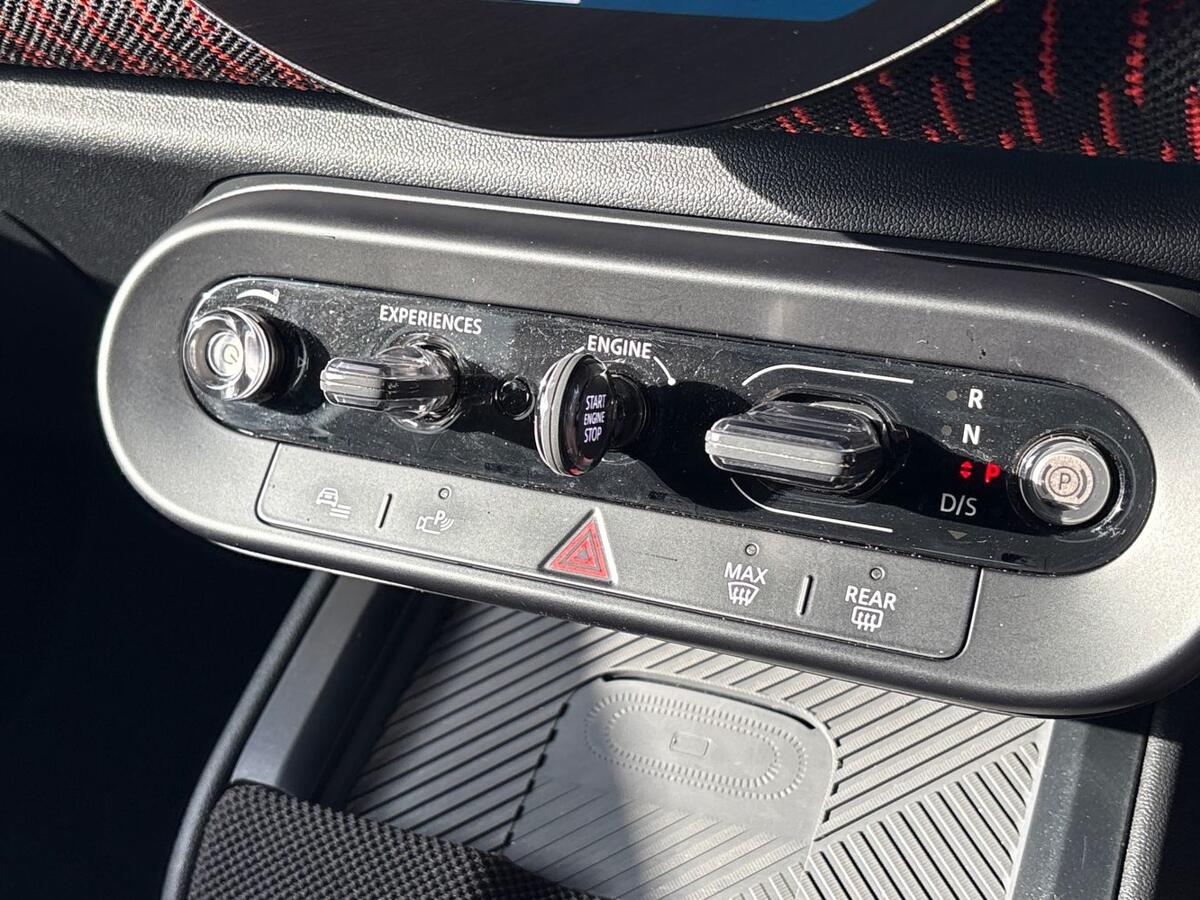 Used MINI Countryman 2024 for sale - 78021735: Photo 10