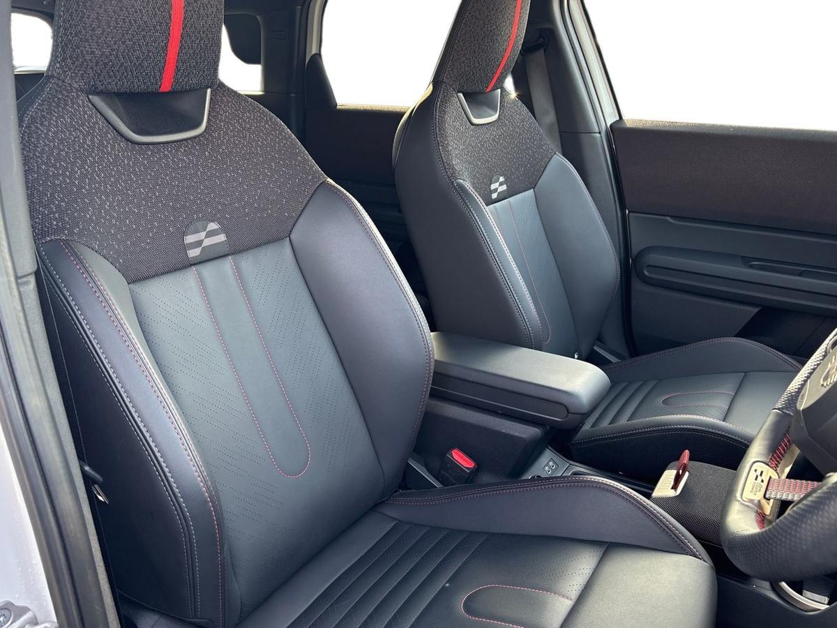 Used MINI Countryman 2024 for sale - 78021735: Photo 11