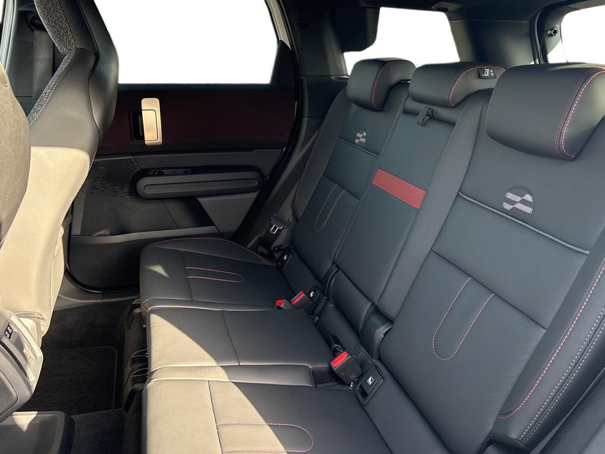 Used MINI Countryman 2024 for sale - 78021735: Photo 12