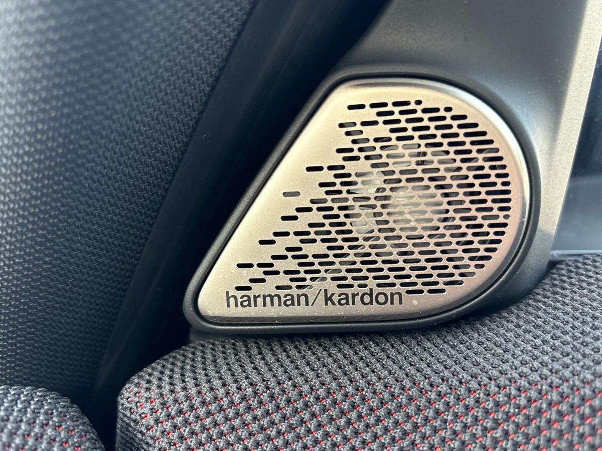 Used MINI Countryman 2024 for sale - 78021735: Photo 19