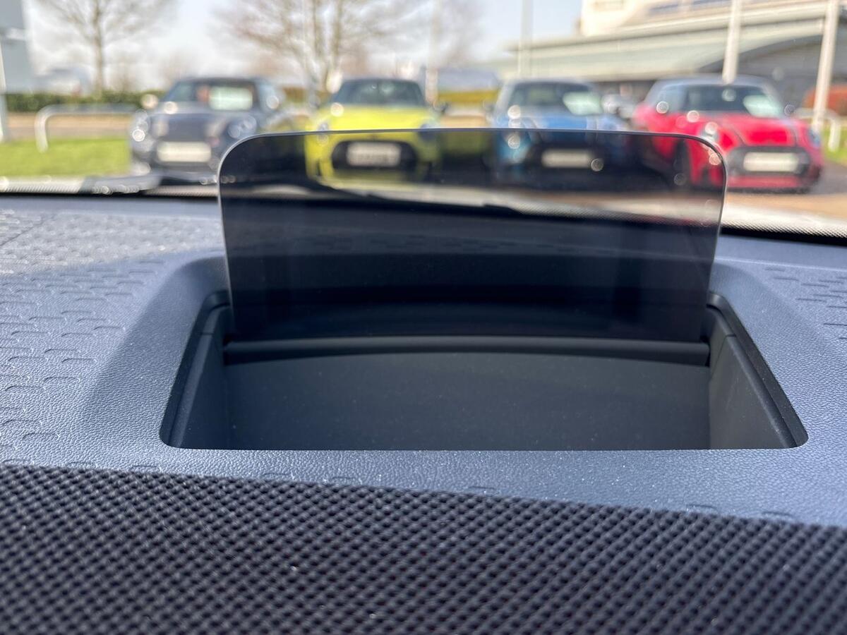 Used MINI Countryman 2024 for sale - 78021735: Photo 20