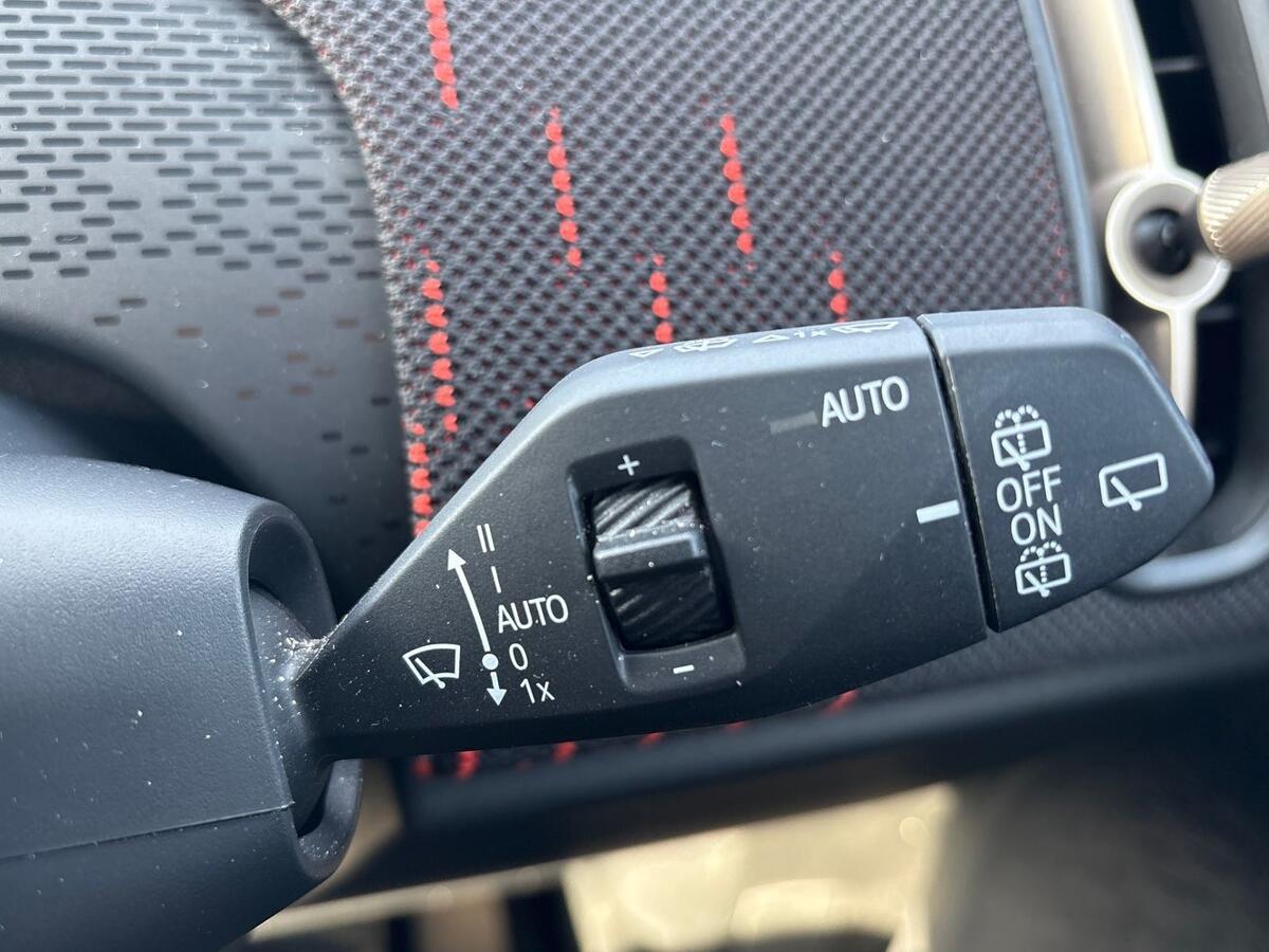 Used MINI Countryman 2024 for sale - 78021735: Photo 26