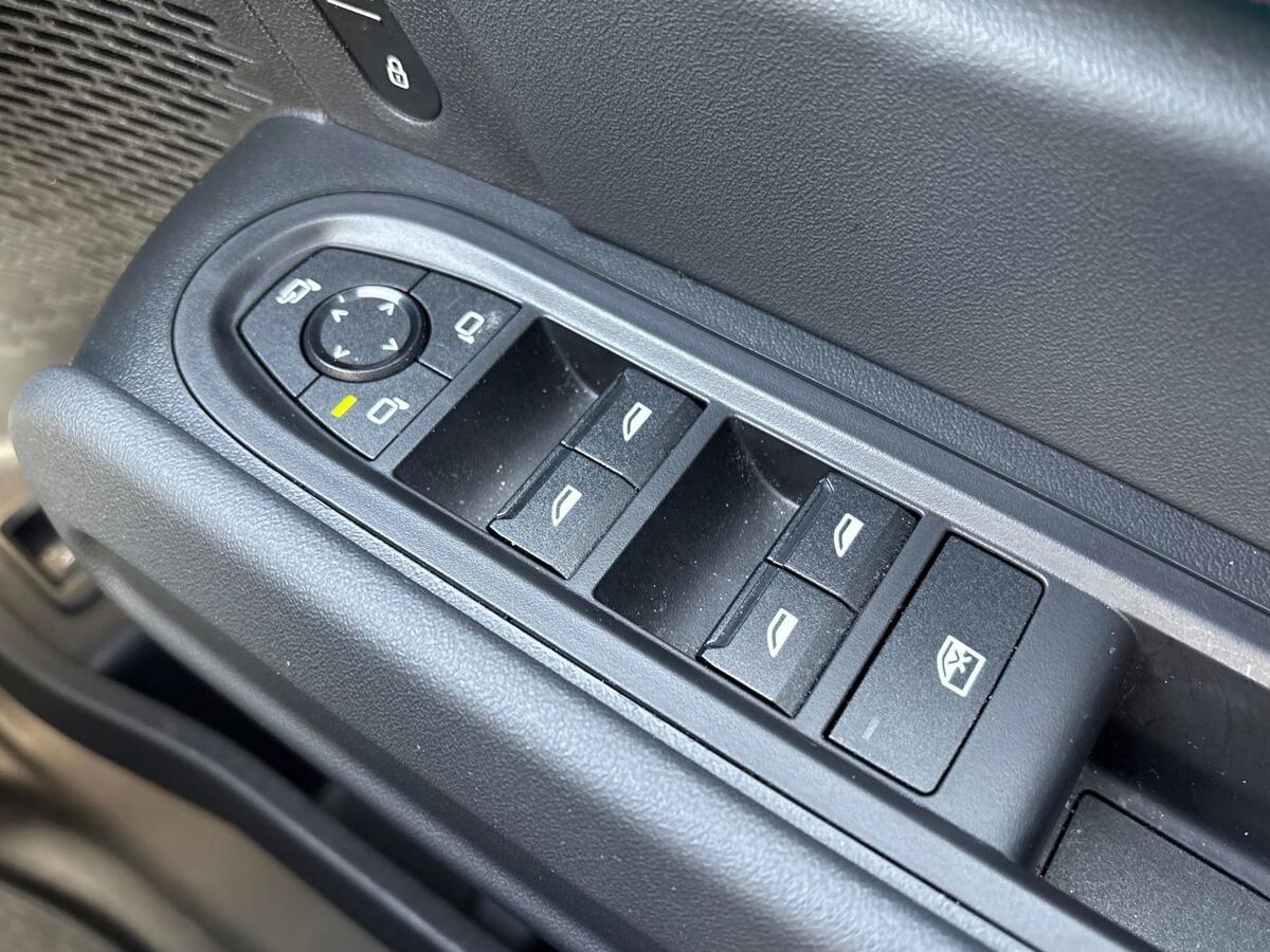 Used MINI Countryman 2024 for sale - 78021735: Photo 27