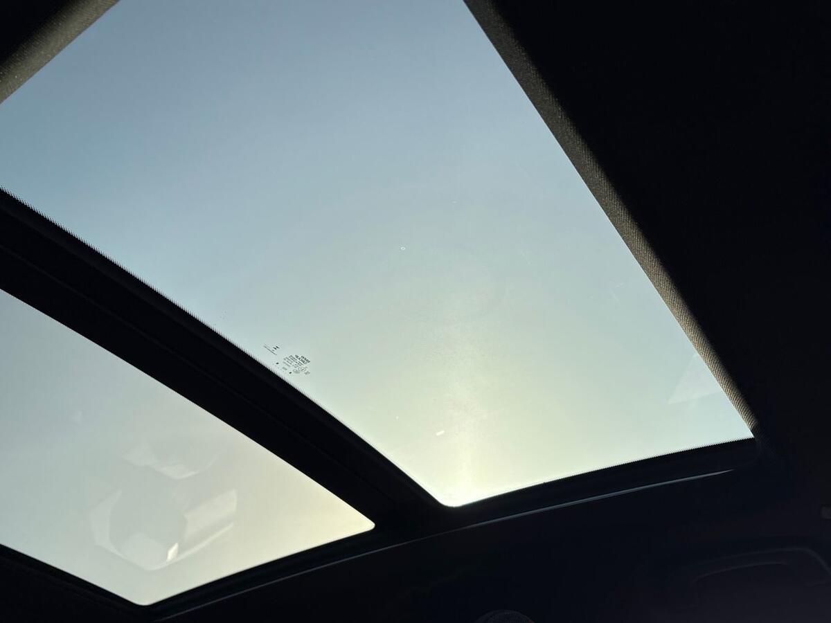 Used MINI Countryman 2024 for sale - 78021735: Photo 29