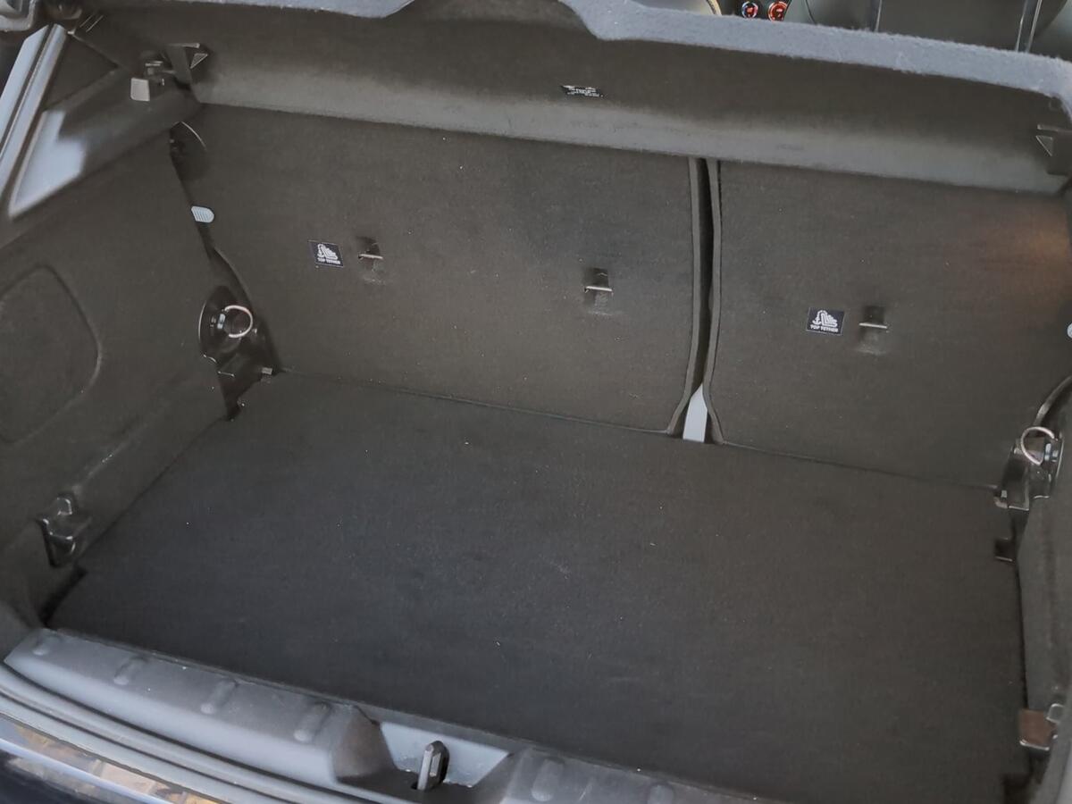 Used MINI Hatch 2022 for sale - 77512215: Photo 10