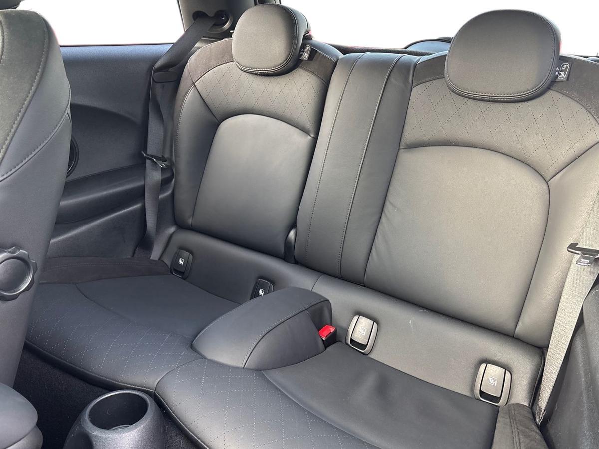 Used MINI Hatch 2023 for sale - 77427510: Photo 12
