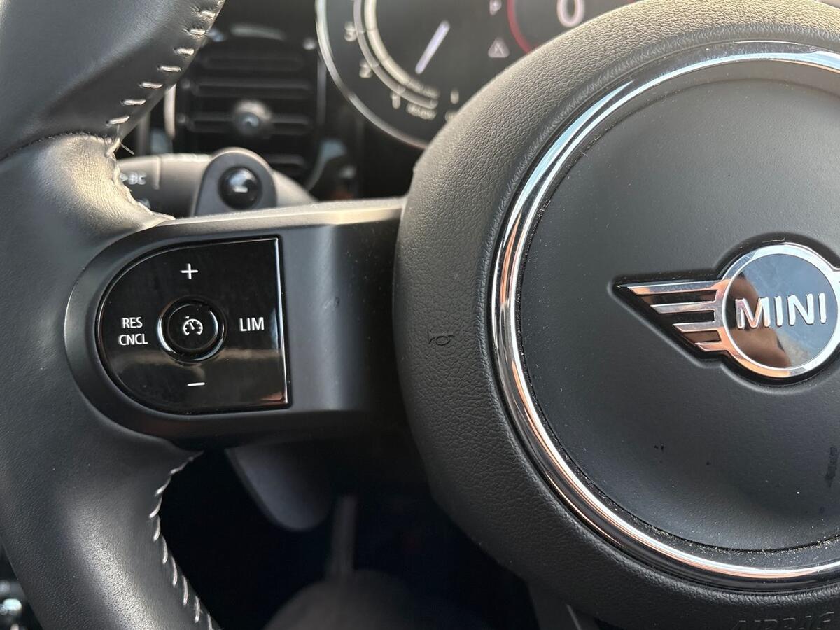 Used MINI Hatch 2023 for sale - 77427510: Photo 17