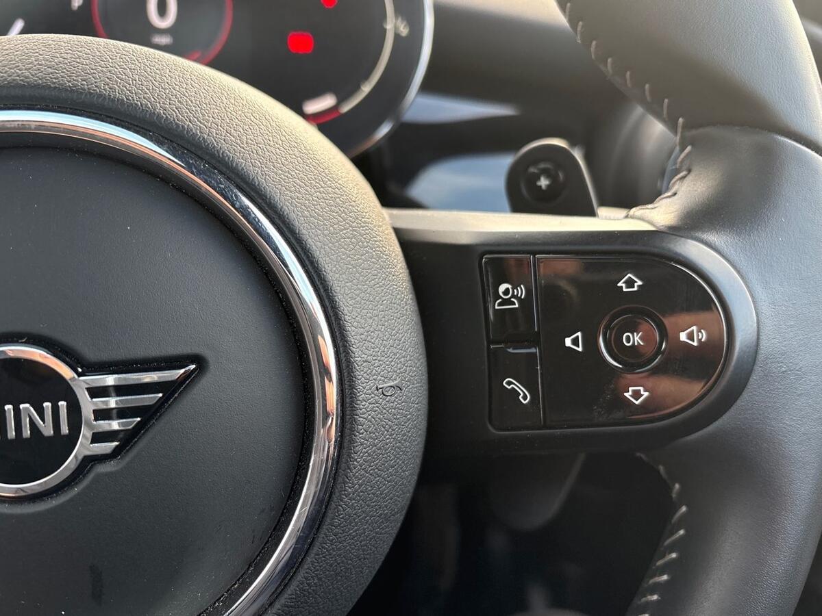 Used MINI Hatch 2023 for sale - 77427510: Photo 18