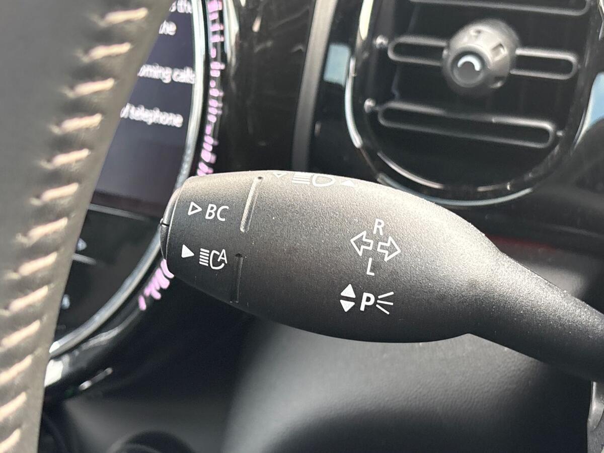 Used MINI Hatch 2023 for sale - 77427510: Photo 23