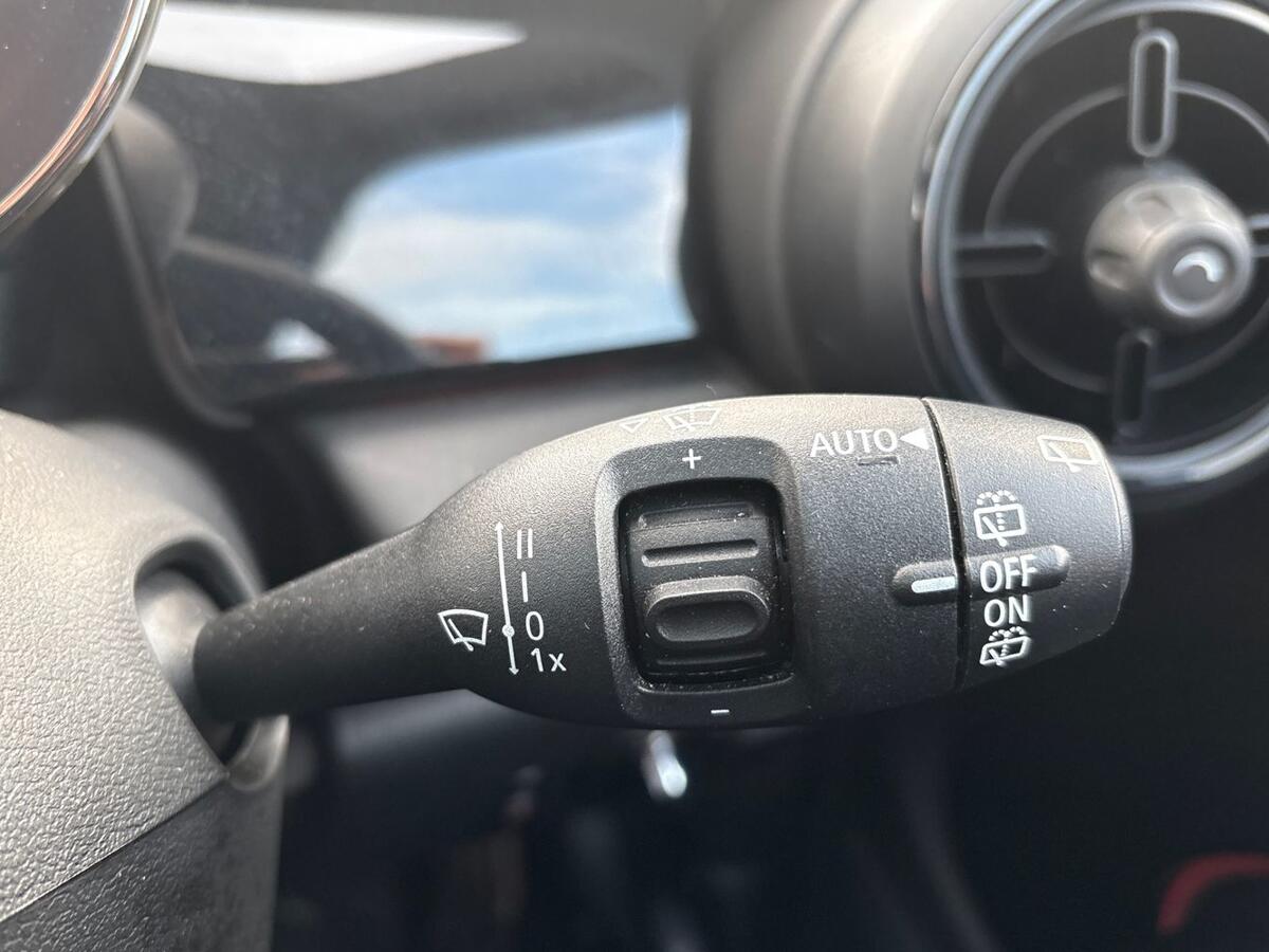 Used MINI Hatch 2023 for sale - 77427510: Photo 24