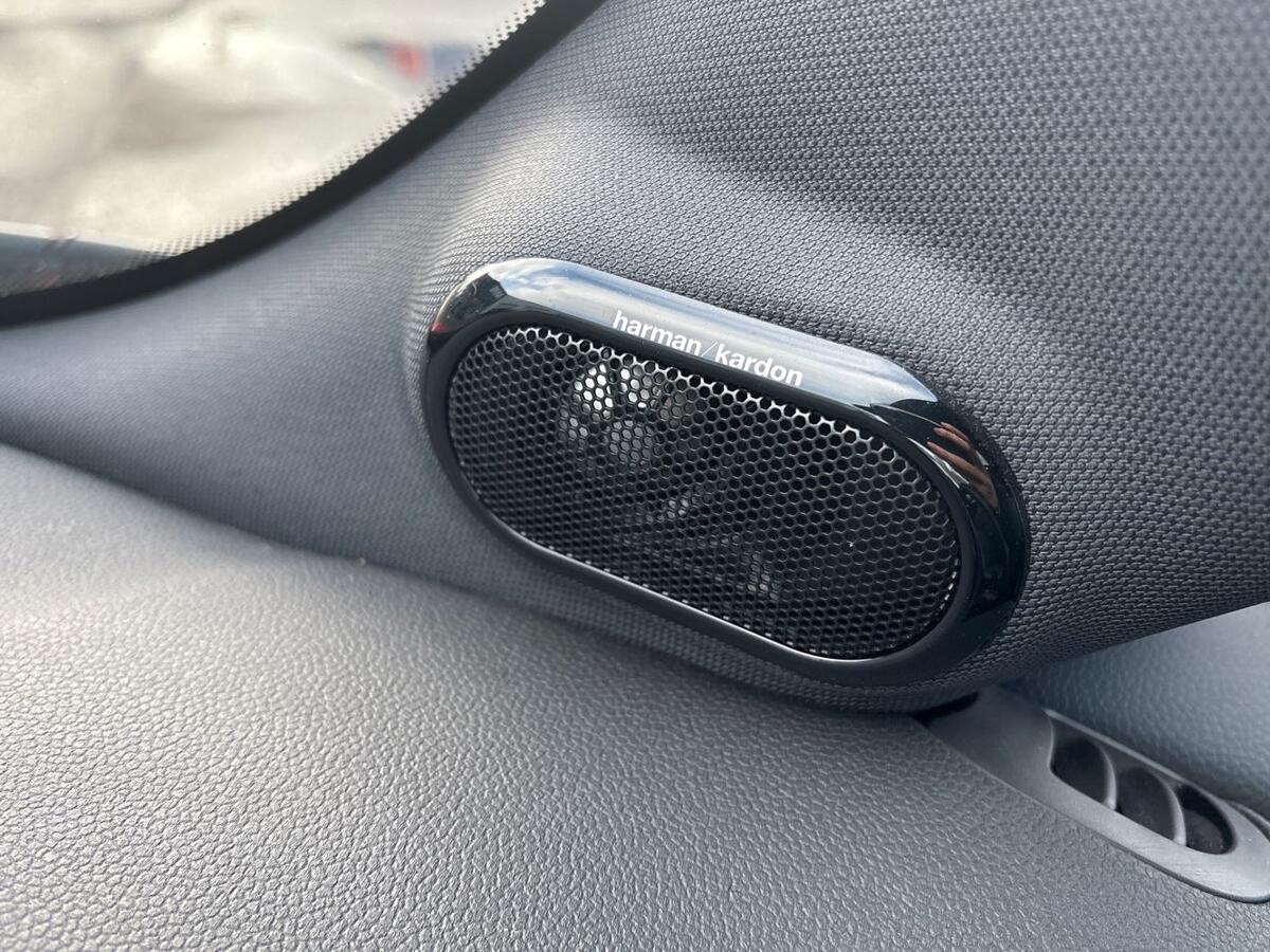 Used MINI Hatch 2023 for sale - 77427510: Photo 25