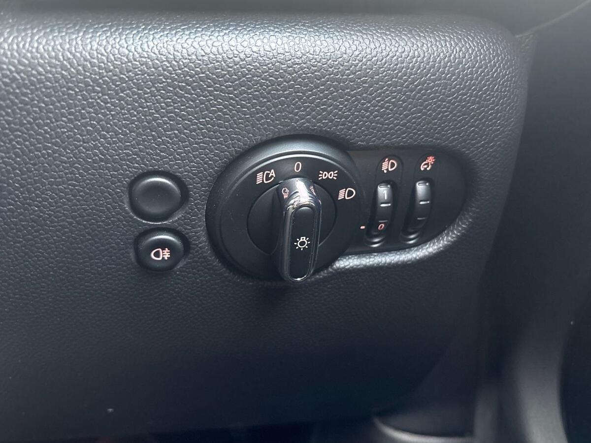 Used MINI Hatch 2023 for sale - 77427510: Photo 26