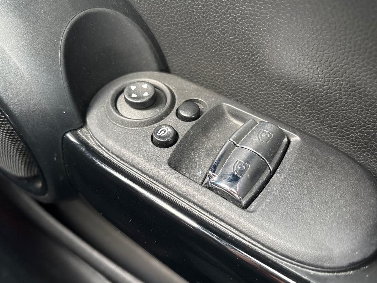 Used MINI Hatch 2023 for sale - 77427510: Photo 27