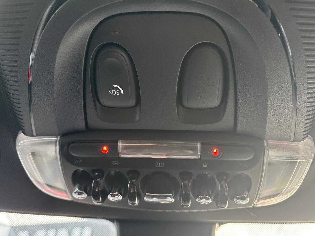 Used MINI Hatch 2023 for sale - 77427510: Photo 28