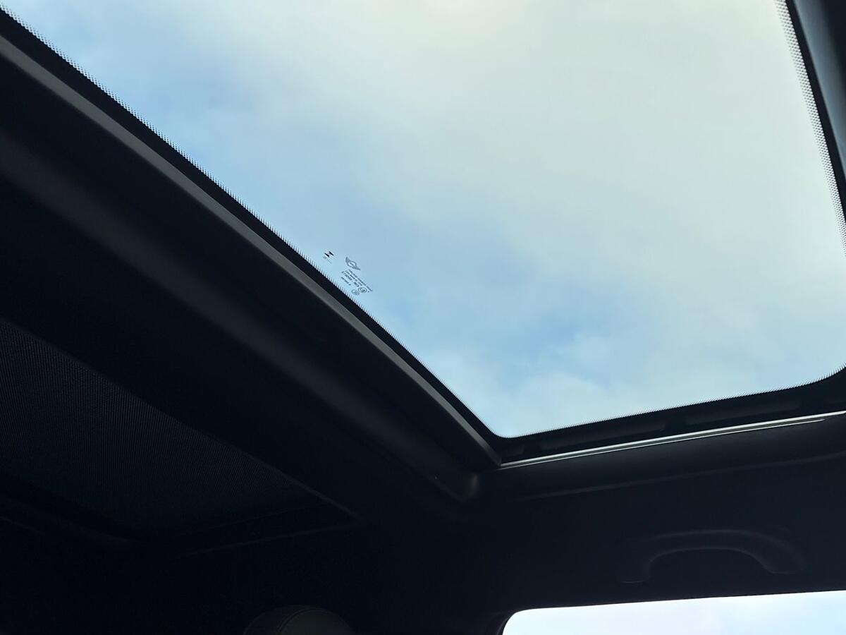 Used MINI Hatch 2023 for sale - 77427510: Photo 29