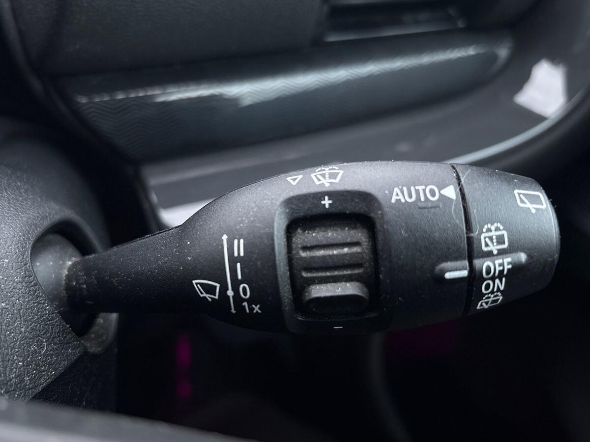 Used MINI Clubman 2019 for sale - 76800626: Photo 22