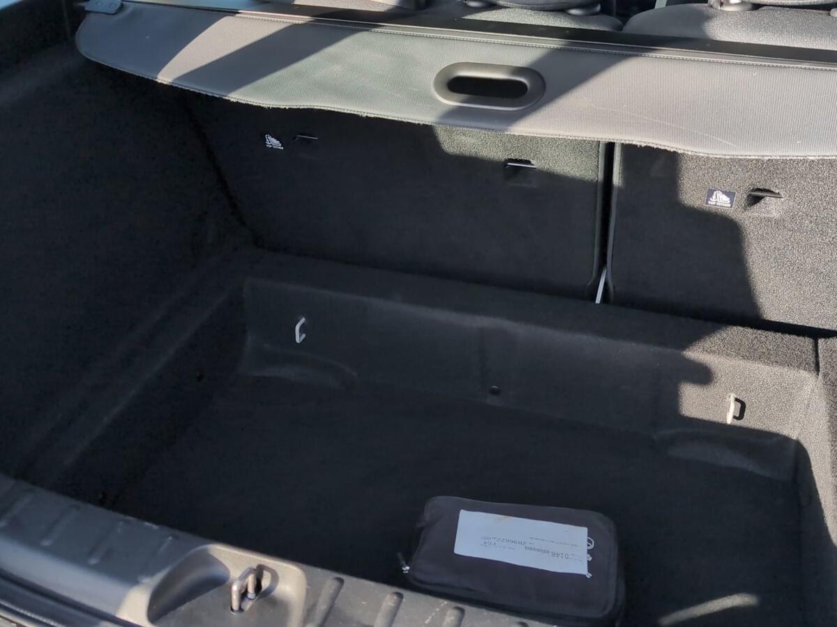 Used MINI Clubman 2021 for sale - 76458628: Photo 10