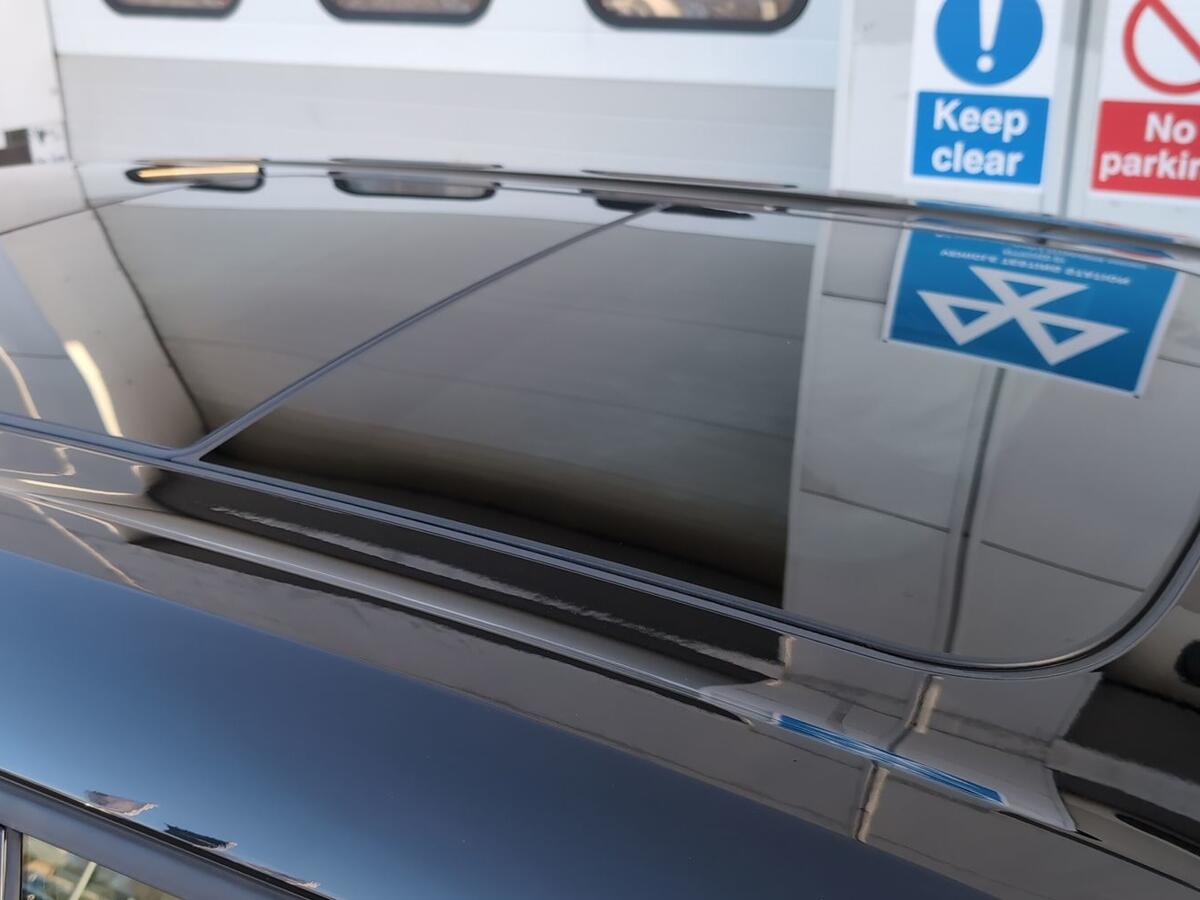 Used MINI Clubman 2021 for sale - 76458628: Photo 21