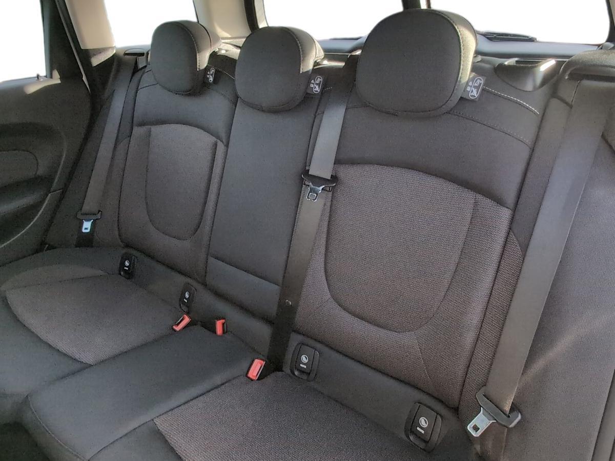 Used MINI Clubman 2021 for sale - 76458628: Photo 9