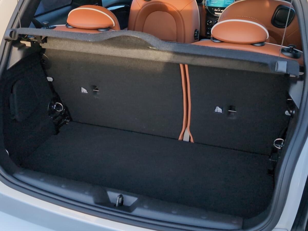 Used MINI Hatch 2023 for sale - 77442123: Photo 10