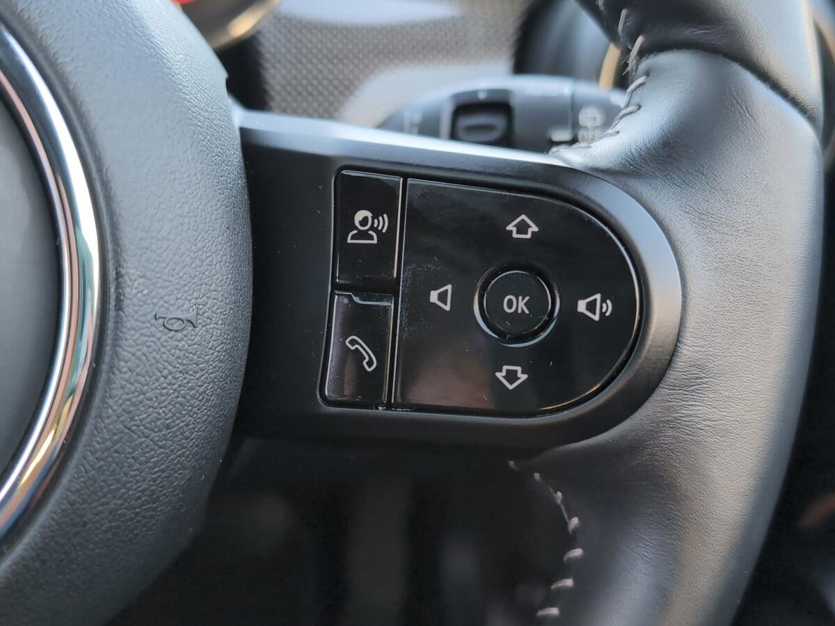 Used MINI Hatch 2023 for sale - 77442123: Photo 14