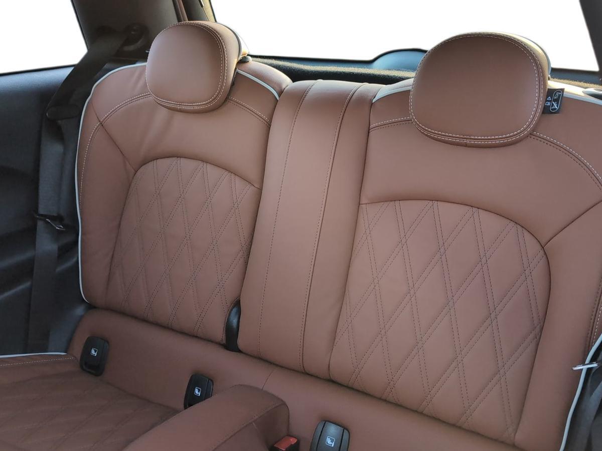 Used MINI Hatch 2023 for sale - 77442123: Photo 9