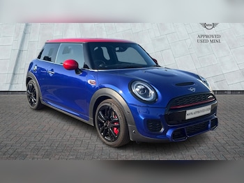 Used MINI Hatch 2019 for sale - 75365190: Photo