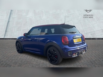 Used MINI Hatch 2019 for sale - 75365190: Photo