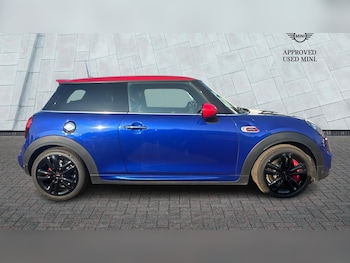 Used MINI Hatch 2019 for sale - 75365190: Photo
