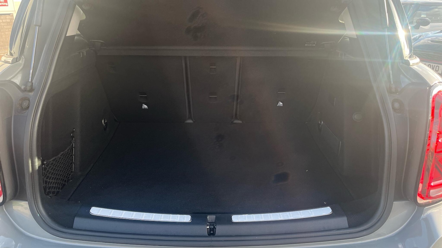 Used MINI Hatch 2022 for sale - 76271518: Photo 13