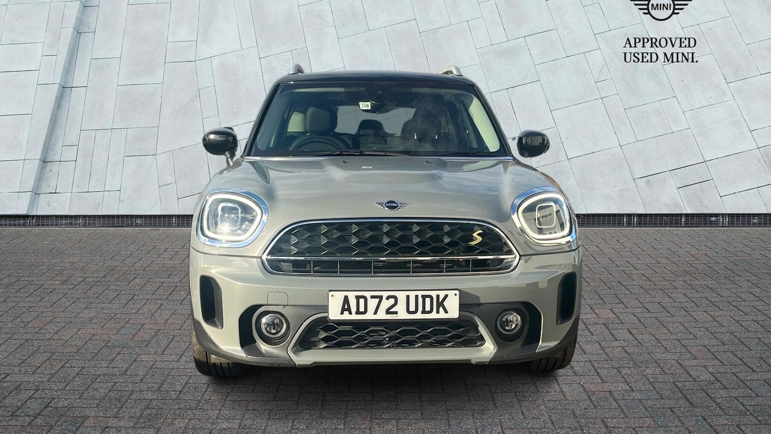 Used MINI Hatch 2022 for sale - 76271518: Photo 16