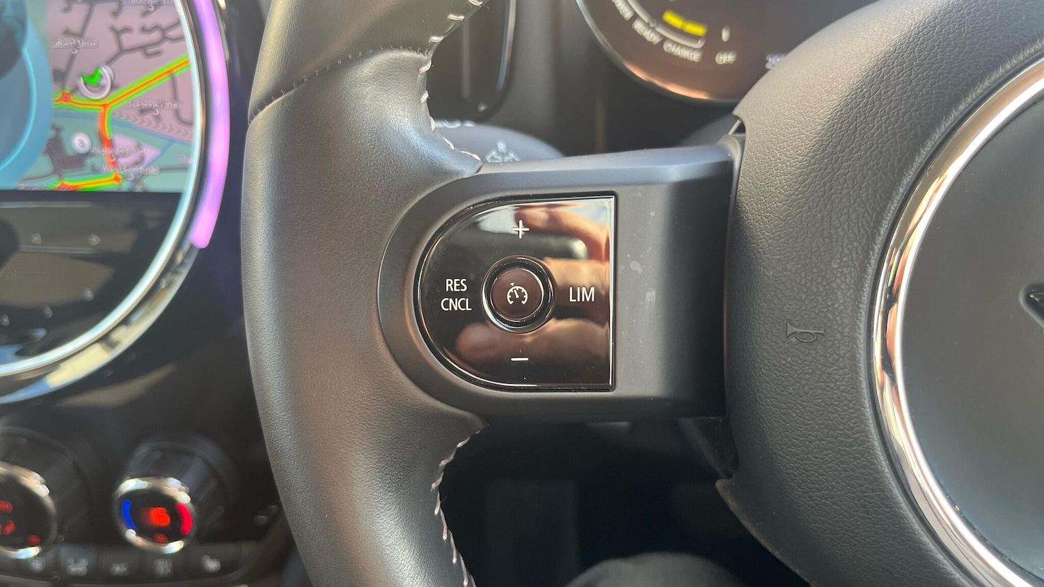 Used MINI Hatch 2022 for sale - 76271518: Photo 17