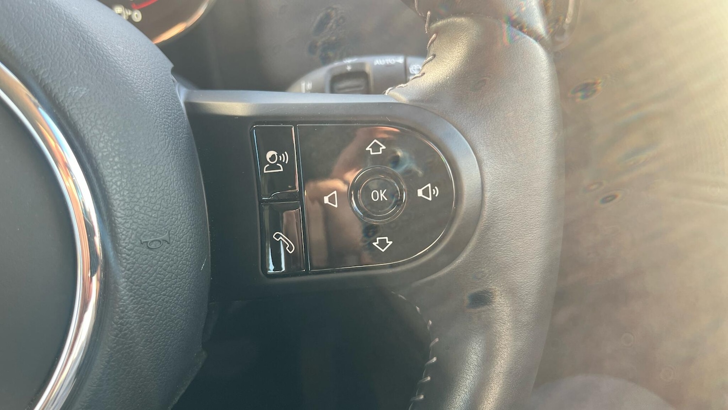 Used MINI Hatch 2022 for sale - 76271518: Photo 18