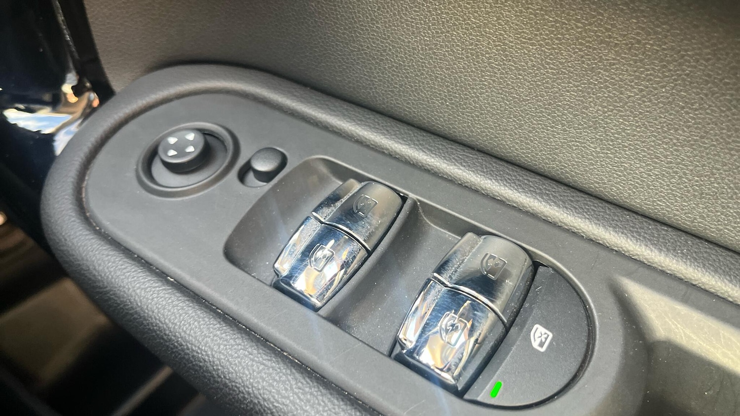 Used MINI Hatch 2022 for sale - 76271518: Photo 19