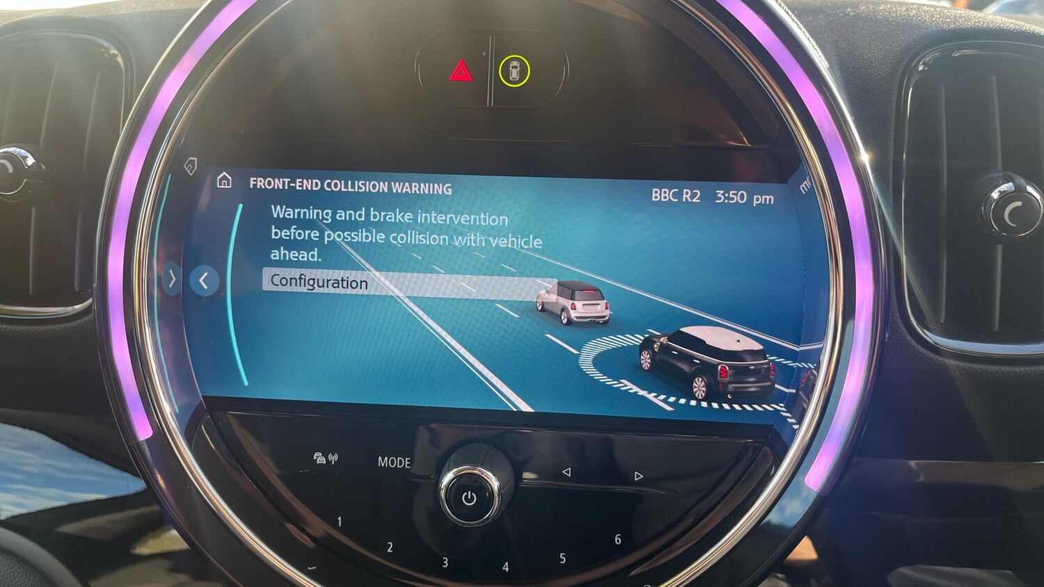 Used MINI Hatch 2022 for sale - 76271518: Photo 20