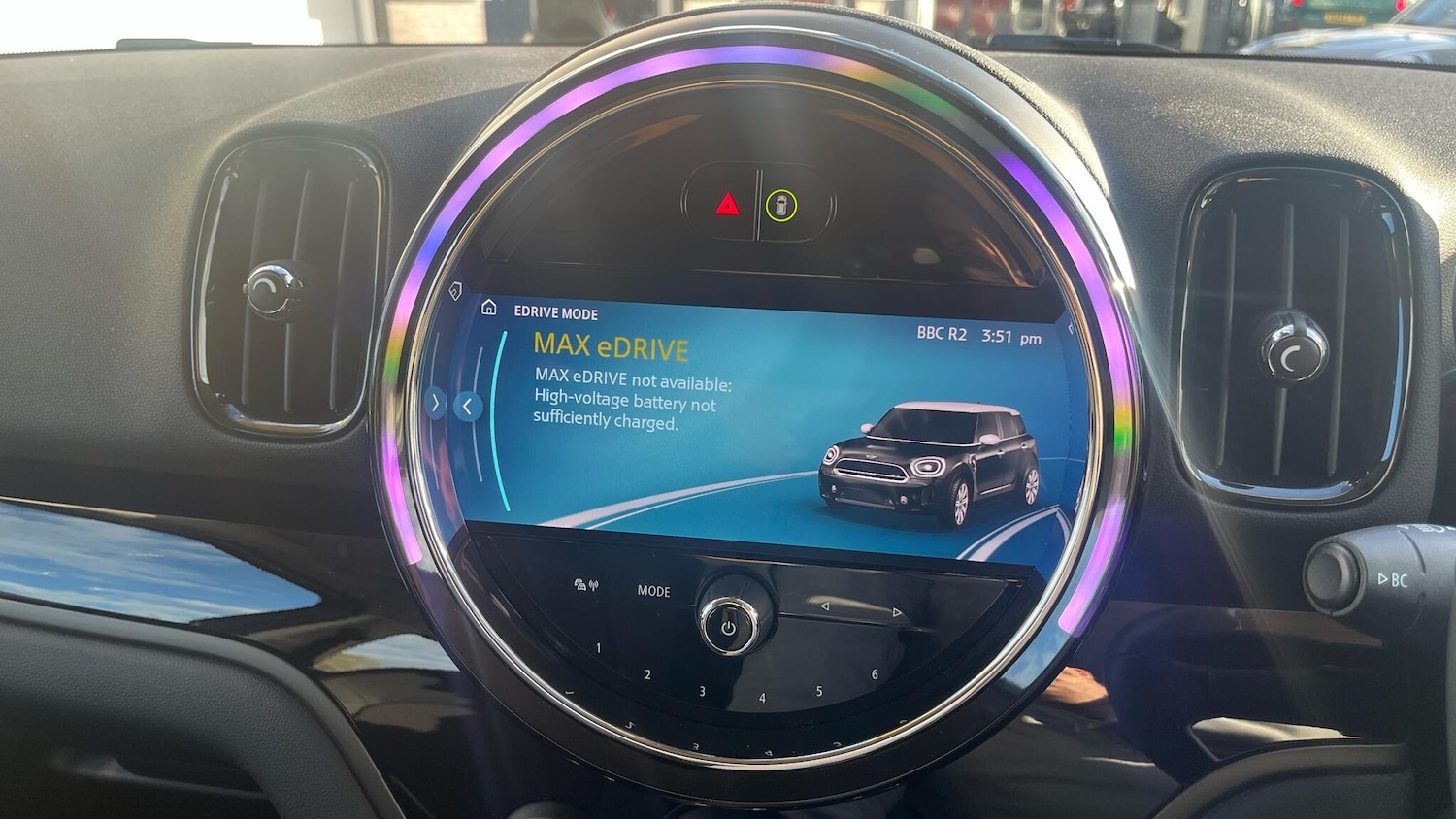 Used MINI Hatch 2022 for sale - 76271518: Photo 26