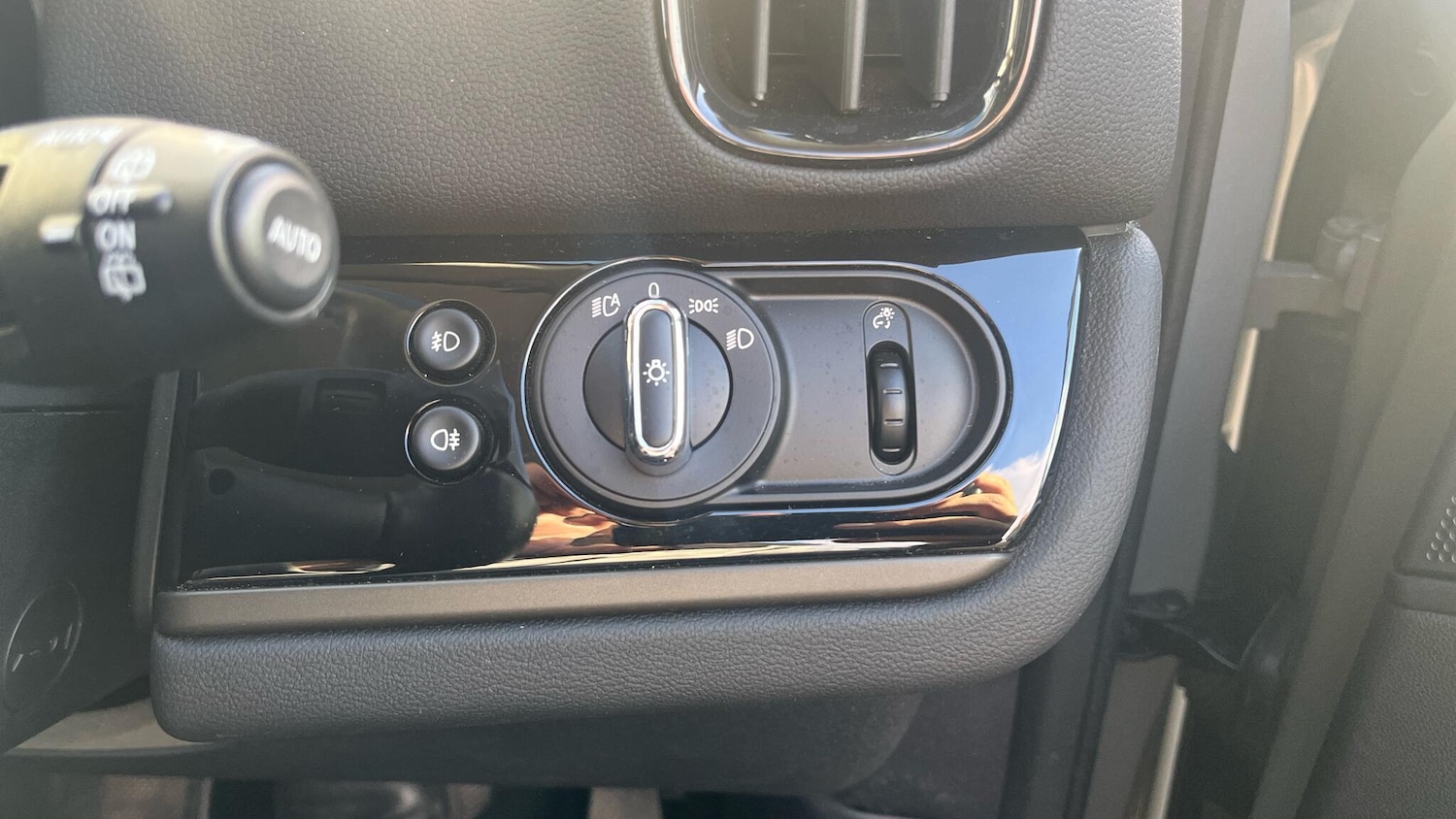 Used MINI Hatch 2022 for sale - 76271518: Photo 27