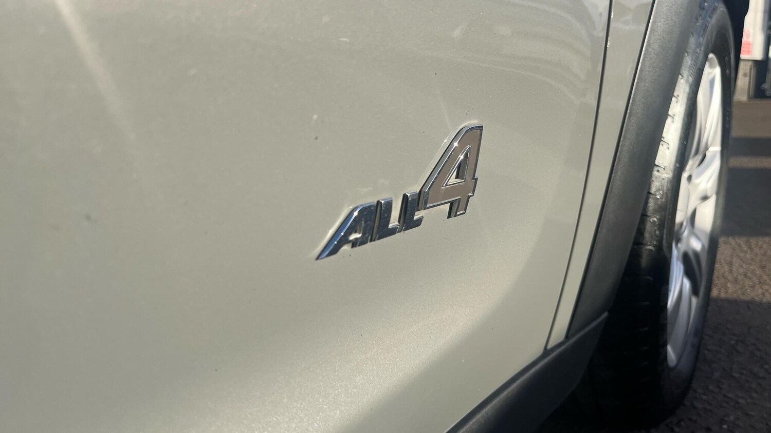 Used MINI Hatch 2022 for sale - 76271518: Photo 28