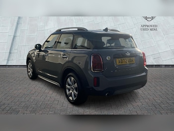 Used MINI Hatch 2022 for sale - 76271518: Photo