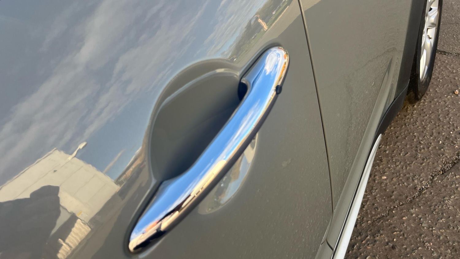 Used MINI Hatch 2022 for sale - 76271518: Photo 33